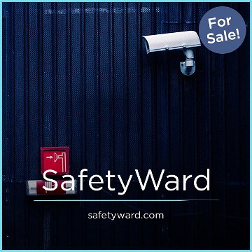 SafetyWard.com