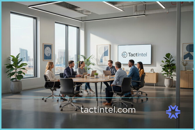 TactIntel.com — 2
