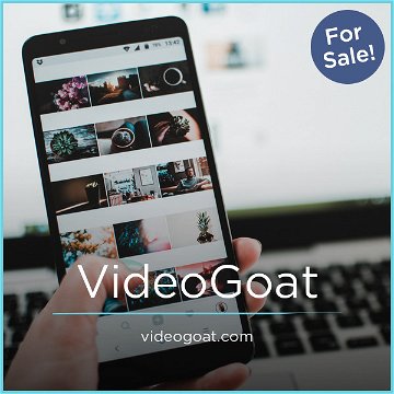 VideoGoat.com