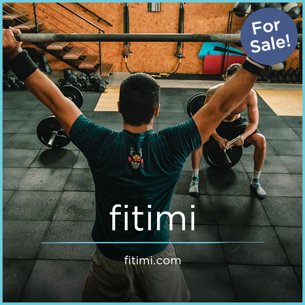 Fitimi.com image 2