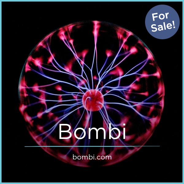 Bombi.com image 2