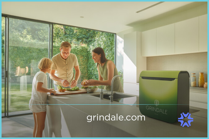 GrinDale.com - buy Best premium domains