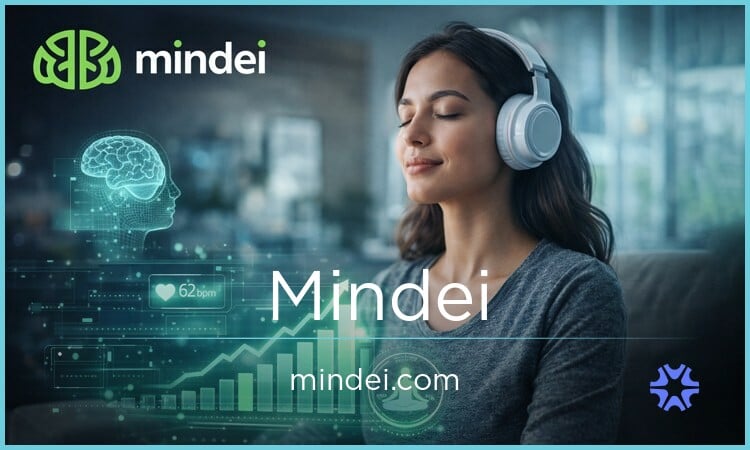 Mindei.com image 2