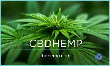 CBDHEMP.com