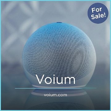 Voium.com