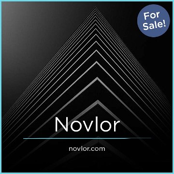 Novlor.com
