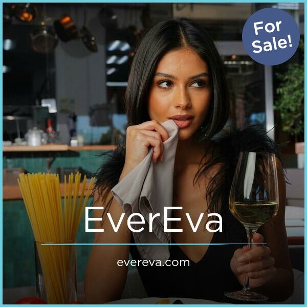 EverEva.com