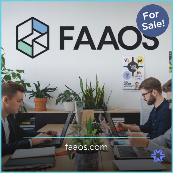 Faaos.com