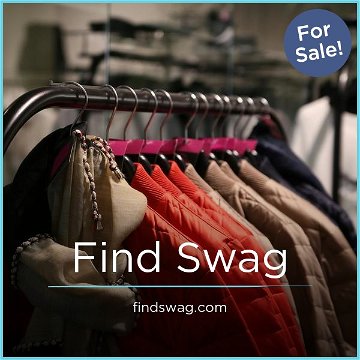 FindSwag.com