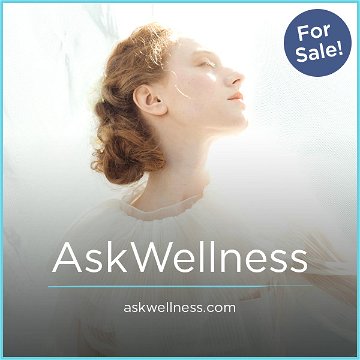 AskWellness.com