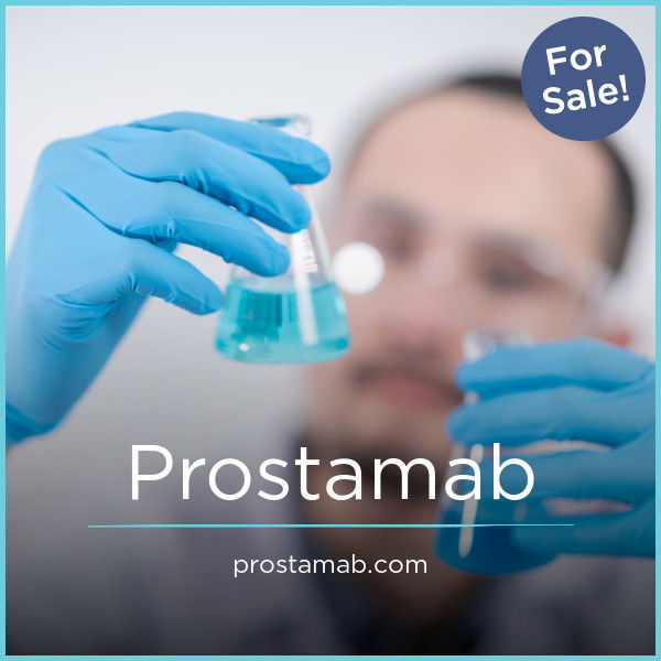 Prostamab.com