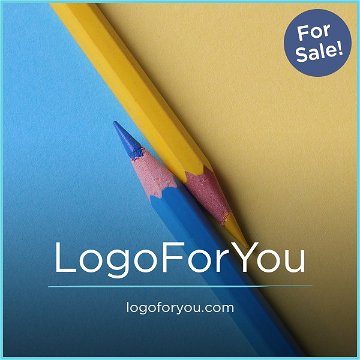 LogoForYou.com
