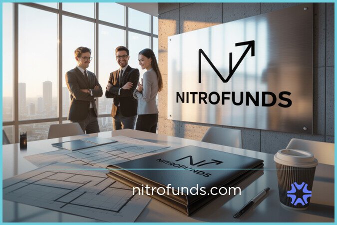 NitroFunds.com image 2