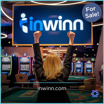 InWinn.com