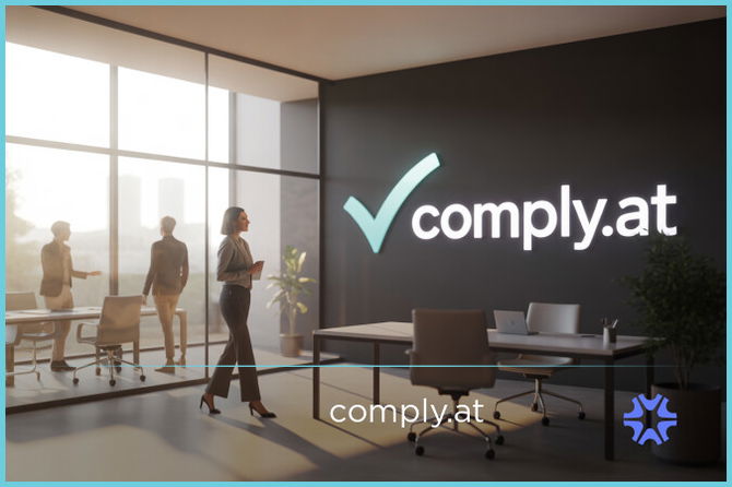 Comply.at