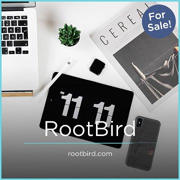 RootBird.Com