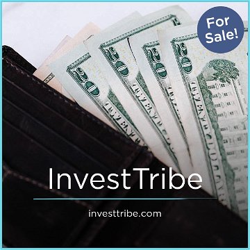 InvestTribe.com