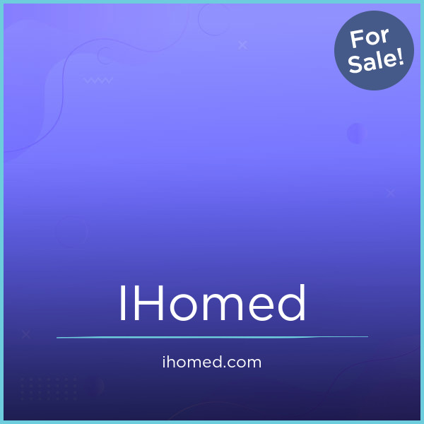 IHomed.com image 2