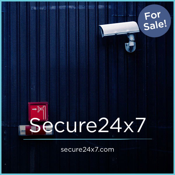 Secure24x7.com