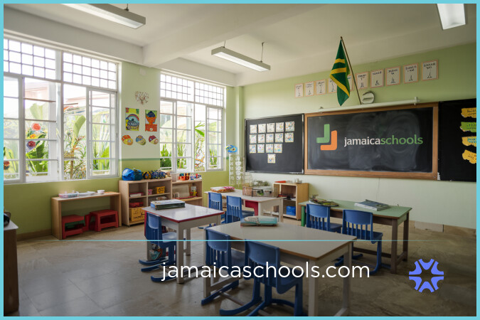 JamaicaSchools.com image 2