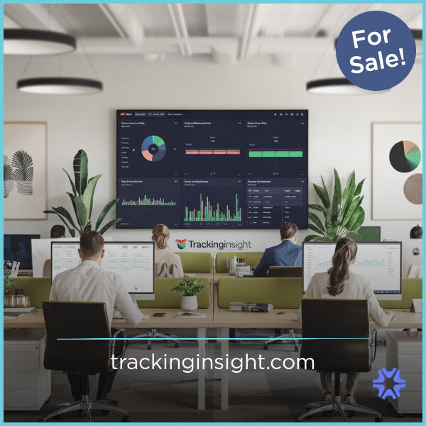 TrackingInsight.com