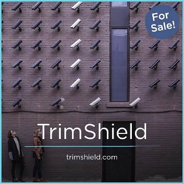 TrimShield.com
