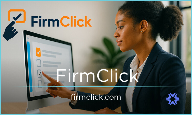 FirmClick.com image 2