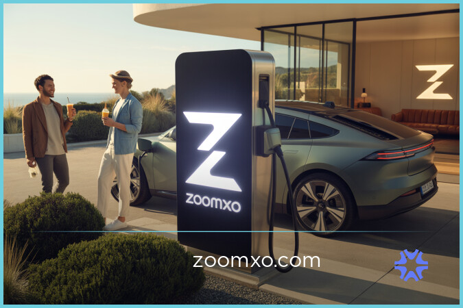 Zoomxo.com image 2