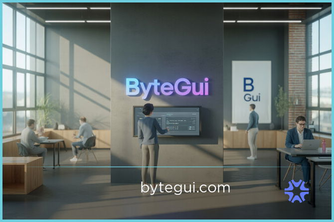 ByteGui.com