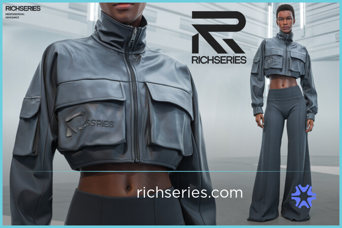 RichSeries.com image 2