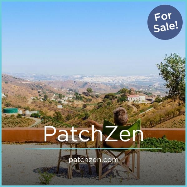 PatchZen.com image 2