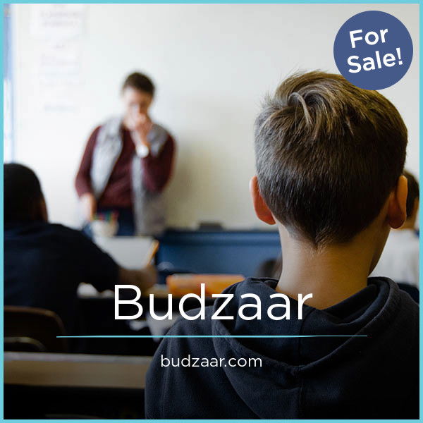 Budzaar.com