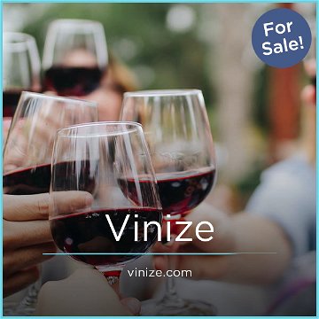 Vinize.com