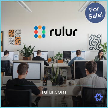 Rulur.com