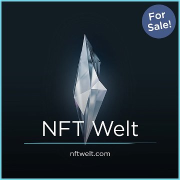 NFTWelt.com