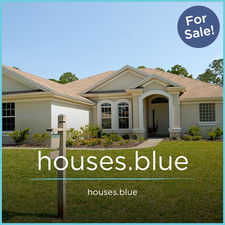 houses logo