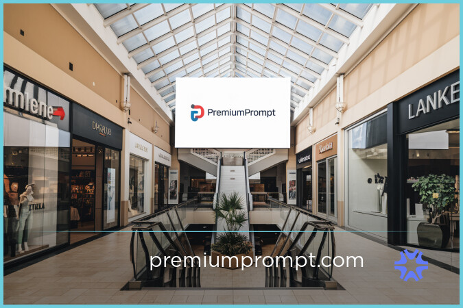 PremiumPrompt.com image 2