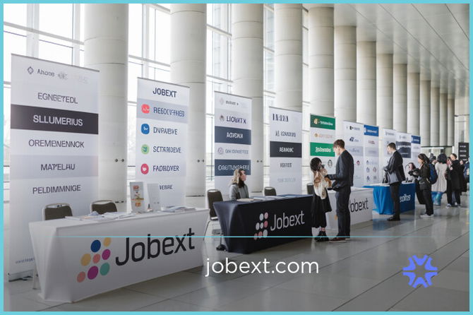 Jobext.com