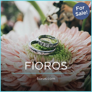 FIOROS.com
