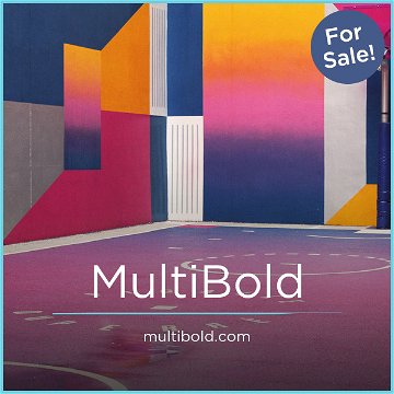 MultiBold.com