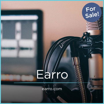 Earro.com