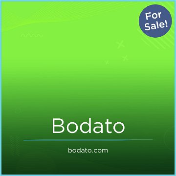 Bodato.com