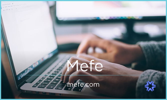Mefe.com