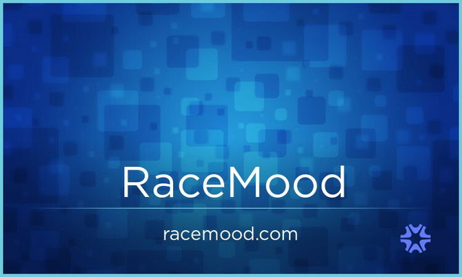 RaceMood.com