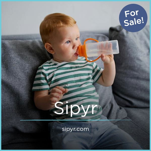 Sipyr.com