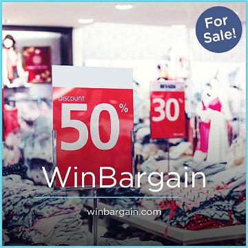 WinBargain.com