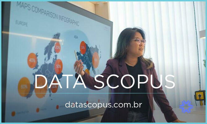 DataScopus.Com.Br