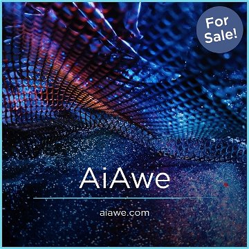 AiAwe.com