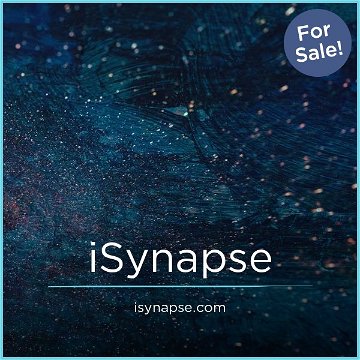 iSynapse.com