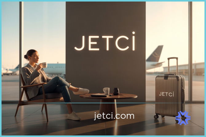 Jetci.com — 2